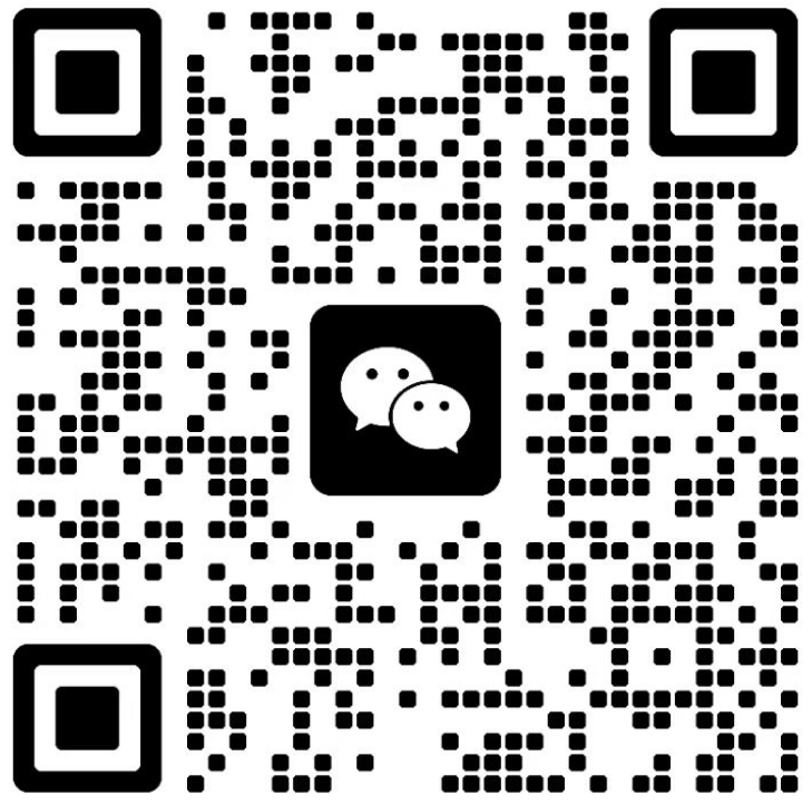 14172402TKPrw3.png
